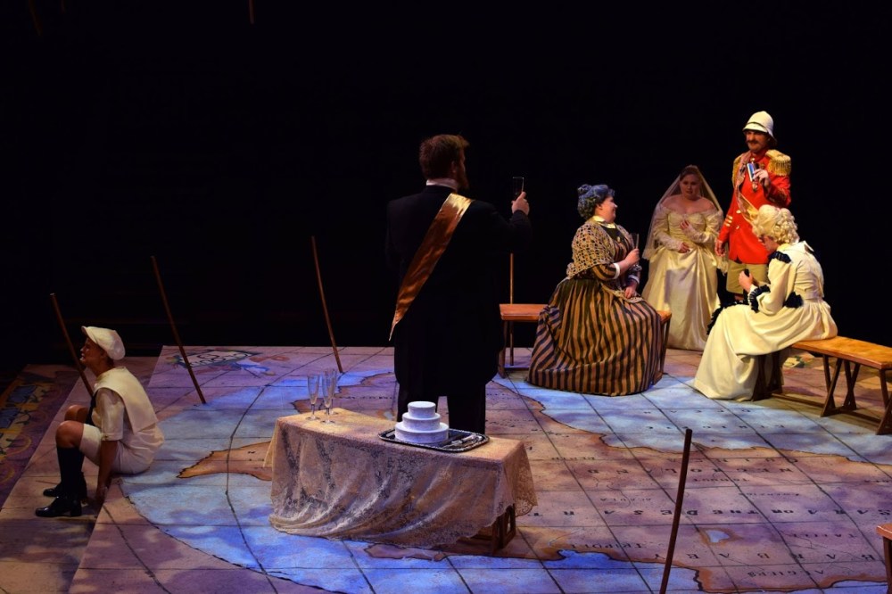 1Happiest momentDSC_0231