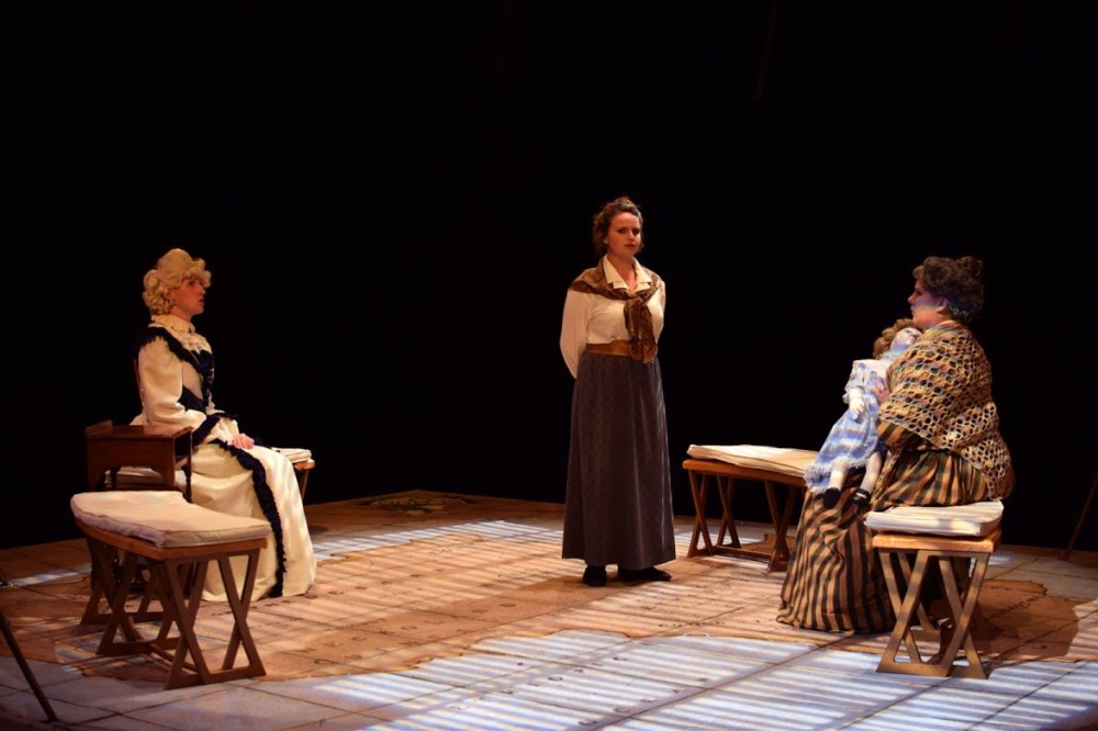 1I wonder if it is overDSC_0373