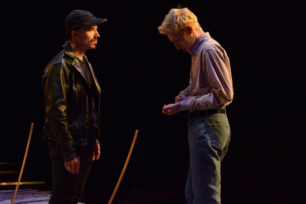 1You can knit me a pair of socksDSC_0121