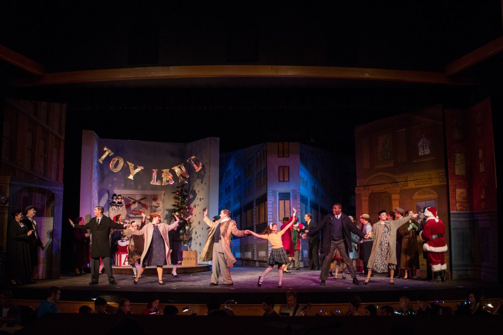 2015 Miracle-100-77798