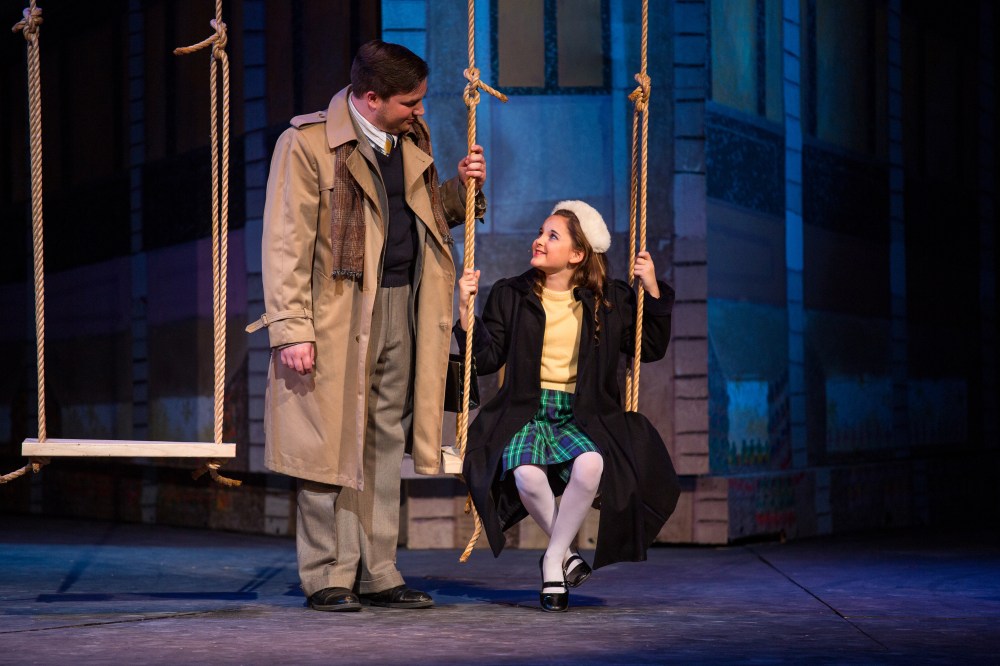 2015 Miracle-107-57788