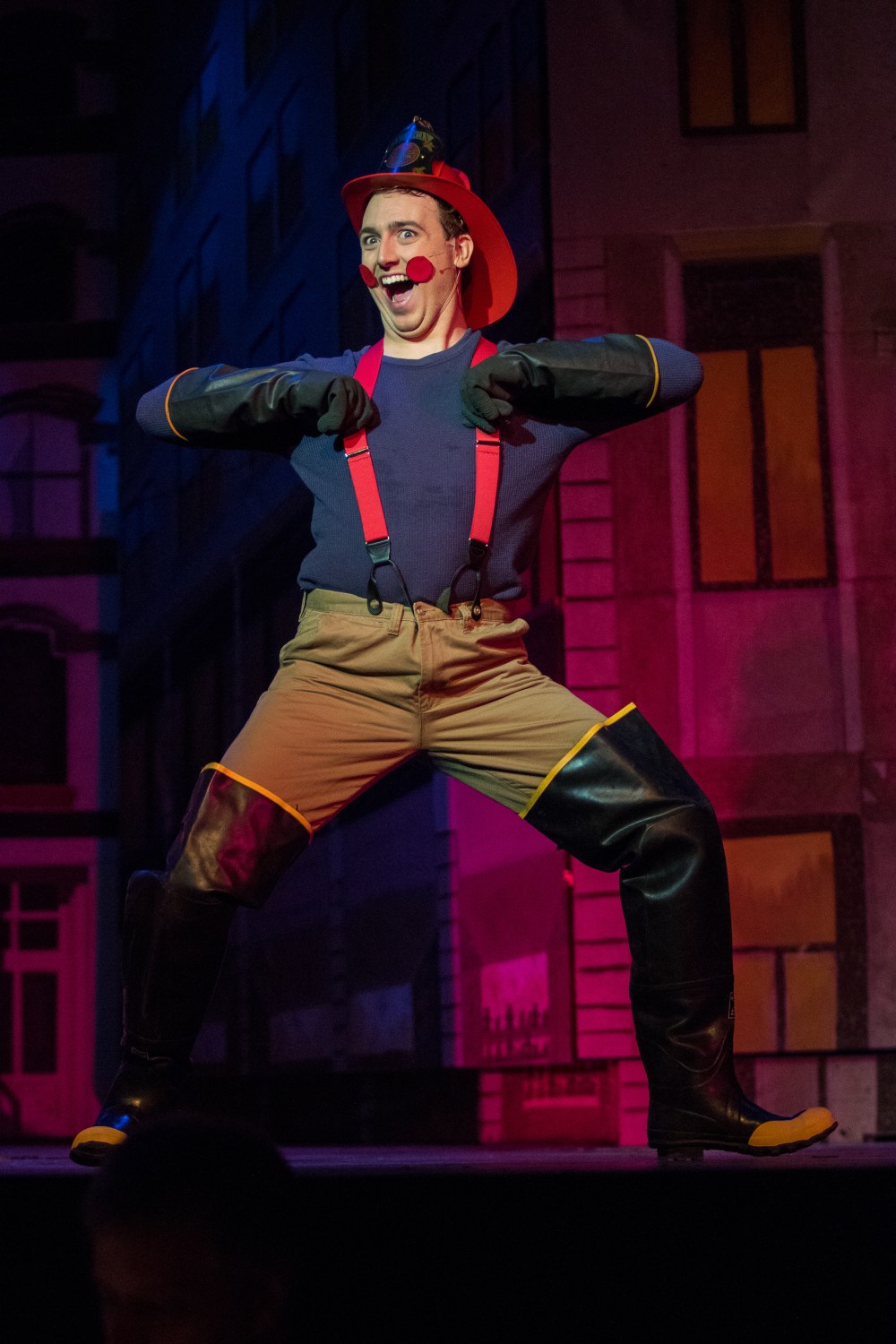 2015 Miracle-161-70290