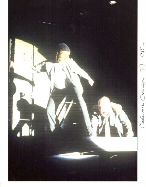 222880_1048133456470_7540_n-3