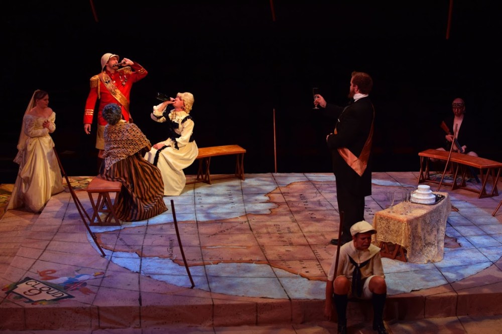 2Happiest MomentDSC_0237