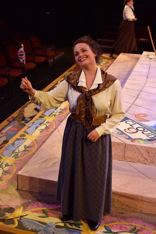 5Come get your flagsDSC_0273