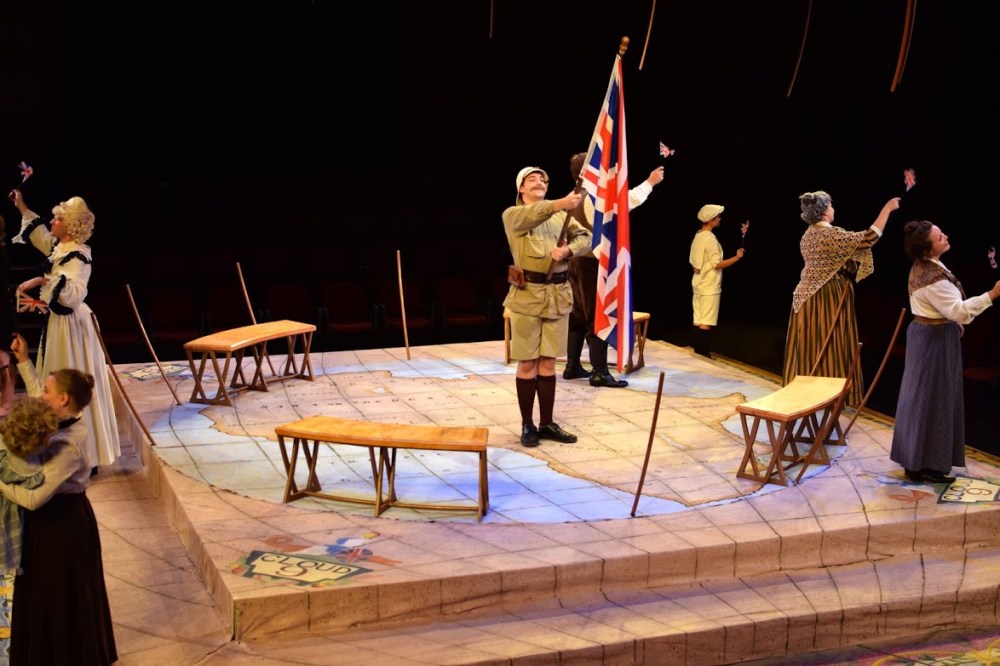 7Come get your flagsDSC_0285