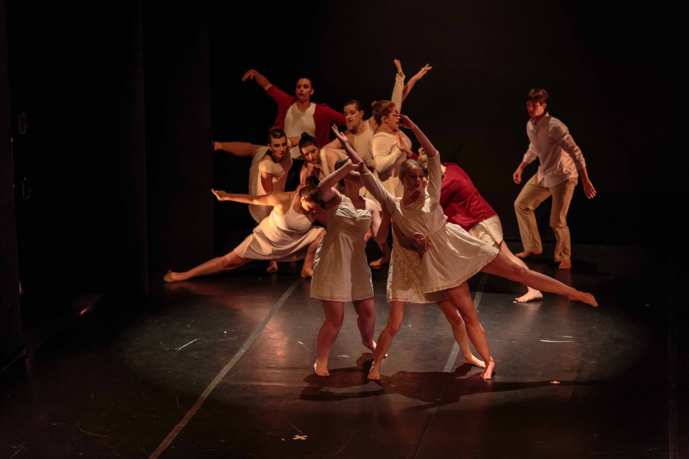 2016_02_13 Pitt Dance Ensemble Photos-34 (1)