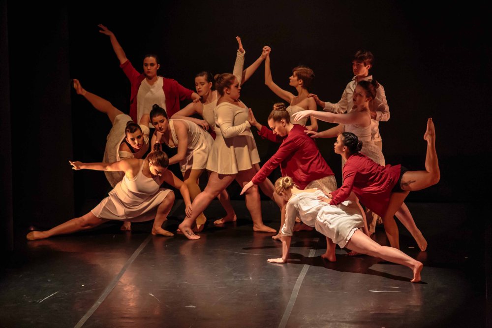 2016_02_13 Pitt Dance Ensemble Photos-35 (1)