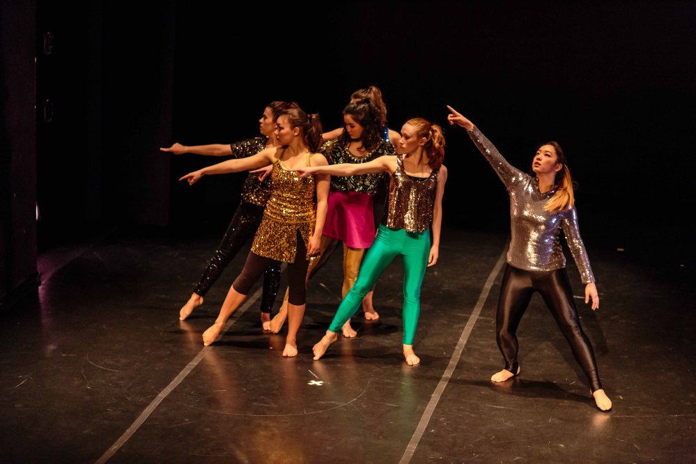 2016_02_13 Pitt Dance Ensemble Photos-41 (1)