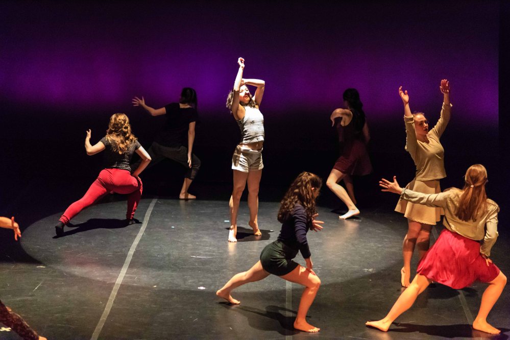 2016_02_13 Pitt Dance Ensemble Photos-43 (1)