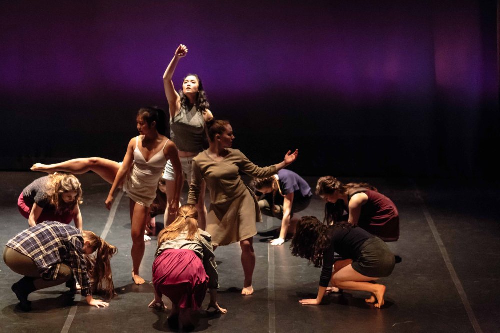 2016_02_13 Pitt Dance Ensemble Photos-44 (1)