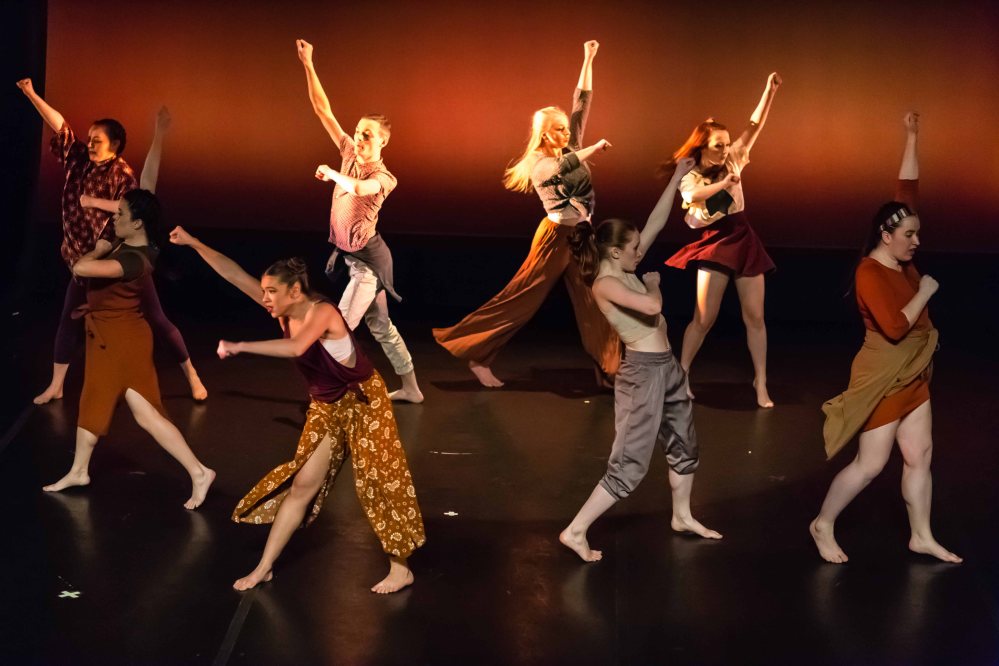 2016_02_13 Pitt Dance Ensemble Photos-57 (1)