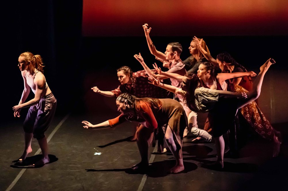 2016_02_13 Pitt Dance Ensemble Photos-58 (1)