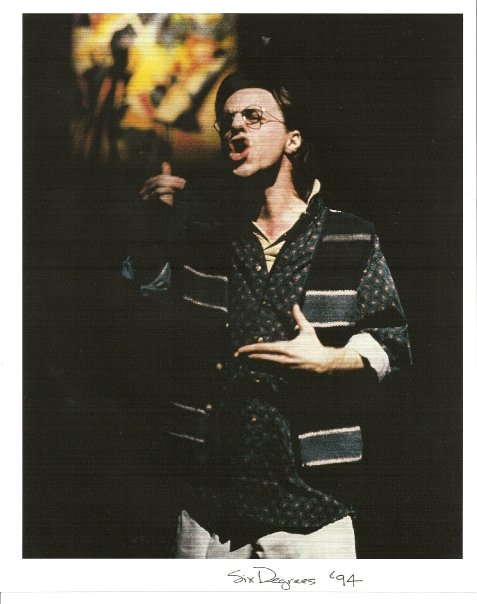 225455_1048133656475_8650_n-2