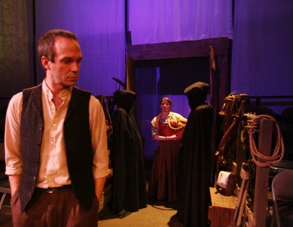 4584_1101824078702_4329034_n-2