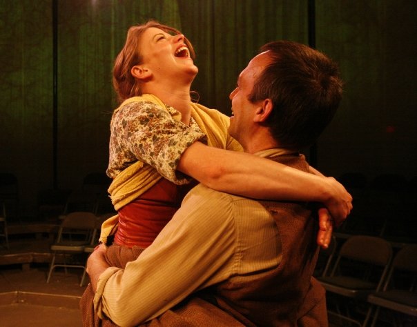 4584_1101824278707_4471963_n-2