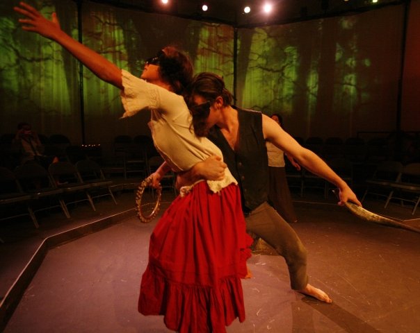 4584_1101824398710_7610137_n-2